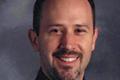 Meet our Featured Teacher - John Nadler
