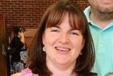 Meet our Featured Teacher: Kristy Townsend