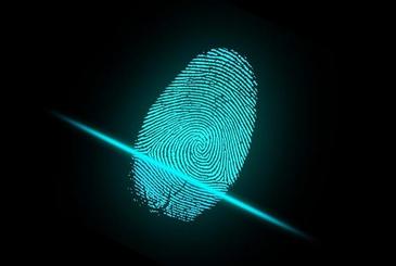 Cybersecurity Awareness Month 2024: Week 2 (Multi-factor Authentication)